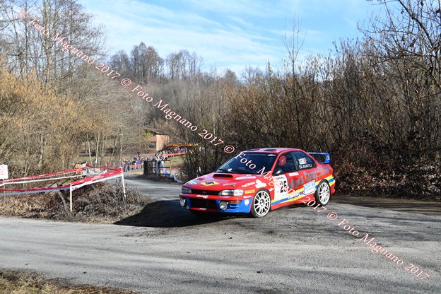 DSC_6335.JPG